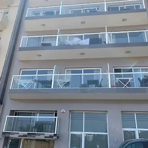 Apartman Vista Point - Cast Renting, Msida