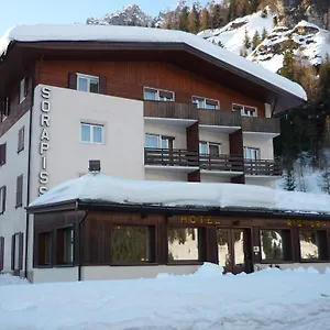 hotel-sorapiss.hotelinveneto.com/