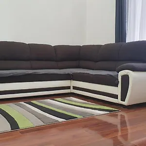 green-panda-apartments.inbudapesthotels.com/
