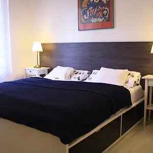 obuda-ujlak-apartman.inbudapesthotels.com/